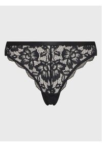 Dorina Komplet stringów Myla D001691LA084 Kolorowy. Materiał: syntetyk. Wzór: kolorowy #9