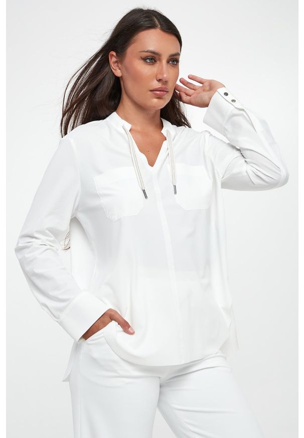 Sportalm - Bluzka damska SPORTALM