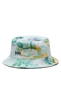 Helly Hansen Kapelusz HH Bucket 67516 Kolorowy. Materiał: materiał, poliester. Wzór: kolorowy