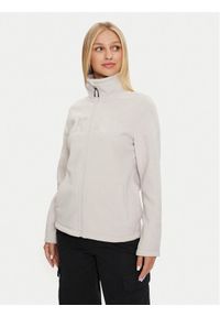 DKNY Polar DP4J9479 Beżowy Regular Fit. Kolor: beżowy. Materiał: syntetyk #1