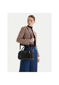 Torebka Guess. Kolor: czarny #1