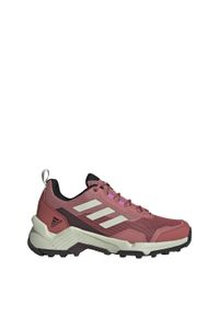 Adidas - Buty trailowe dla kobiet adidas Eastrail 2.0. Kolor: czerwony, fioletowy, zielony, różowy, wielokolorowy