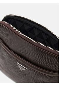 Guess Torba 182870 Brązowy. Kolor: brązowy #2