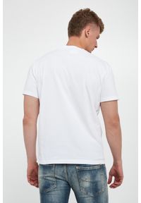 T-shirt męski DSQUARED2 #2