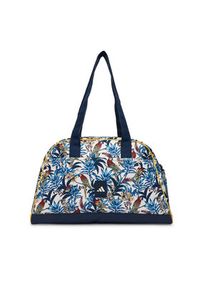 Adidas - adidas Torba Farm KA9936 Niebieski. Kolor: niebieski #5