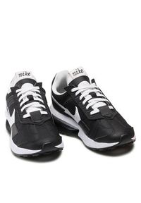 Nike Sneakersy Air Max Pre-Day DC4025 001 Czarny. Kolor: czarny. Materiał: materiał. Model: Nike Air Max #5