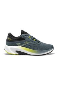 Buty do biegania męskie Joma Active Men. Kolor: szary