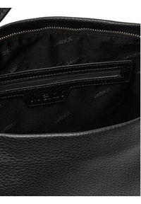 MEXX Torebka CEO-MEXX-B-007-09 Czarny. Kolor: czarny #5