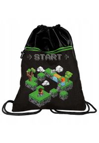 Paso Shoe BAGPP24ST-713 37X46 #1