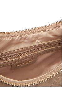 Nine West Torebka CEO-ROSE-LA374-4068 Beżowy. Kolor: beżowy #5