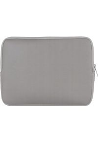 Etui Pomologic Etui Pomologic Sleeve do MacBook Pro/Air 13" szare - Gwarancja bezpieczeństwa. Proste raty. Bezpłatna wysyłka od 170 zł.. Kolor: wielokolorowy, szary, złoty