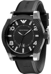 Zegarek Emporio Armani zegarek ARmęskiI męski AR5838 (42MM) NoSize #1
