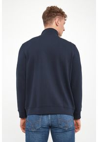 Bluza męska Cessar JOOP! #5