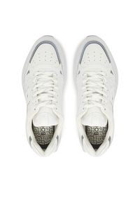 Bogner Sneakersy Ctp25 22522505 Biały. Kolor: biały. Materiał: skóra #6