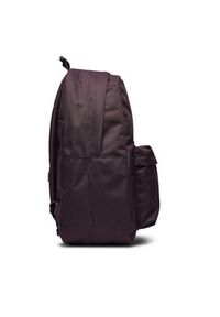 Herschel Plecak Classic™ XL Backpack 11546-06223 Fioletowy. Kolor: fioletowy. Materiał: materiał