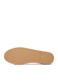 Nautica Espadryle CEO-SW68724 Niebieski. Kolor: niebieski. Materiał: materiał #9