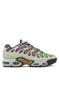 Nike Sneakersy Air Max Plus Drift FD4290 Szary. Kolor: szary. Model: Nike Air Max #1