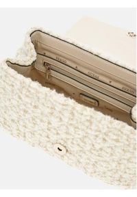 Guess Torebka 176025 Beżowy. Kolor: beżowy #3