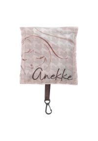 Torebka zakupowa damska Anekke, stylowa o casualowym charakterze, beżowa, 42474-920. Kolor: beżowy. Styl: elegancki. Rodzaj torebki: na ramię #4