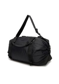 Karl Lagerfeld - KARL LAGERFELD Torba A3M30276 Czarny. Kolor: czarny. Materiał: materiał #4