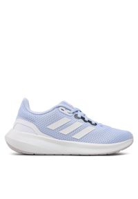 Adidas - adidas Buty do biegania Runfalcon 3 Shoes HP7555 Niebieski. Kolor: niebieski. Materiał: materiał #1