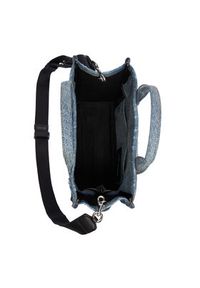 MARC JACOBS - Marc Jacobs Torebka 2F4HTT002H05 Niebieski. Kolor: niebieski #6