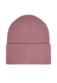 Cotopaxi Czapka Knit Cuff F25469U1469 Różowy. Kolor: różowy. Materiał: materiał, poliester