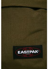 Eastpak - Saszetka. Kolor: zielony #4