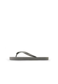 Flip*Flop - Japonki basenowe dla dorosłych Flip Flop Originals. Kolor: szary. Sezon: lato #2
