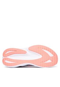 Mizuno Buty do biegania Revolt 4 J1GD2581 Czarny. Kolor: czarny. Materiał: materiał #3