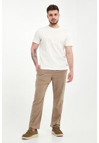 T-shirt męski merceryzowany Raulos JOOP! #2