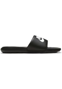 Nike Victori One Czarny 36.5. Kolor: czarny, biały, wielokolorowy