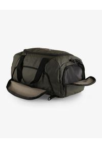 Torba fitness Kilpi KATMAI 35-U. Kolor: zielony