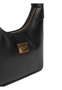 Marciano Guess Torebka 6RGZ14 7414A Czarny. Kolor: czarny. Materiał: skórzane #4