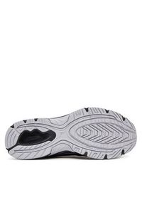 Mizuno Sneakersy Mxr Space Lights D1GA2561 Czarny. Kolor: czarny. Materiał: skóra #3
