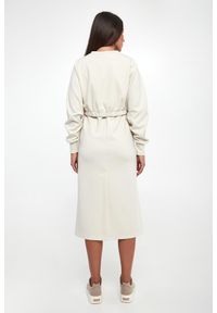 Sportalm - Sukienka midi SPORTALM. Długość: midi #6