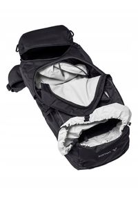Plecak górski Vaude Avox 65+10 - black