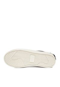 G-Star RAW - G-Star Raw Sneakersy CEO-YG240112-01L Czarny. Kolor: czarny. Materiał: skóra #5