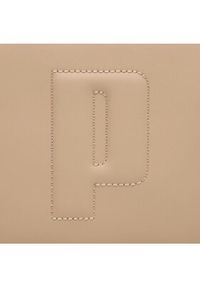 Puma Torebka Sense Cross Body 079581 03 Beżowy. Kolor: beżowy #6