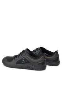 Vivo Barefoot Sneakersy Primus Lite III L 209092-01 Czarny. Kolor: czarny. Materiał: materiał #6