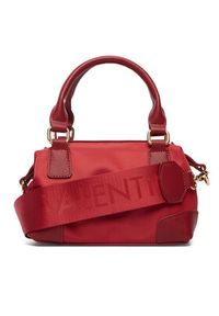 VALENTINO - Valentino Torebka Jenny Re VBSA9T06 Czerwony. Kolor: czerwony #2