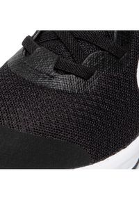 Nike Buty do biegania Revolution 6 Nn (PSV) DD1095 003 Czarny. Kolor: czarny. Materiał: materiał. Model: Nike Revolution #3