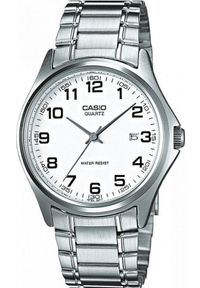 Zegarek Casio ZEGAREK MĘSKI CASIO MTP-1183A 7B (zd015a) + BOX NoSize #1