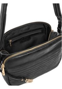 Lasocki Torebka CEO-LSK-K-025-06 Czarny. Kolor: czarny #5