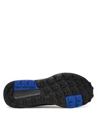 Adidas - adidas Trekkingi Terrex Anylander JQ9954 Zielony. Kolor: zielony. Materiał: materiał. Model: Adidas Terrex. Sport: turystyka piesza #6
