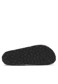 CMP Japonki Eco Mymosa Wmn Flip Flop 3Q91036 Biały. Kolor: biały. Materiał: skóra #4