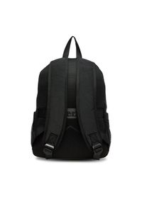 Blauer Plecak S5SOUTH02/BAL Czarny. Kolor: czarny. Materiał: nylon, materiał