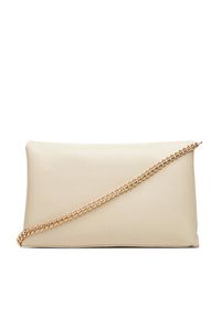 VALENTINO - Valentino Torebka Stella VBS9AK17 Écru. Kolor: kremowy. Materiał: skórzane #2