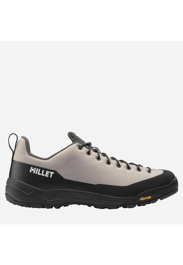 Millet - Buty turystyczne męskie MILLET M Cimaï Beżowy. Kolor: beżowy