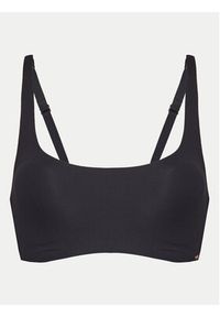 Dorina Biustonosz braletka Noa FXBR0056MI116 Czarny. Kolor: czarny. Materiał: syntetyk #3